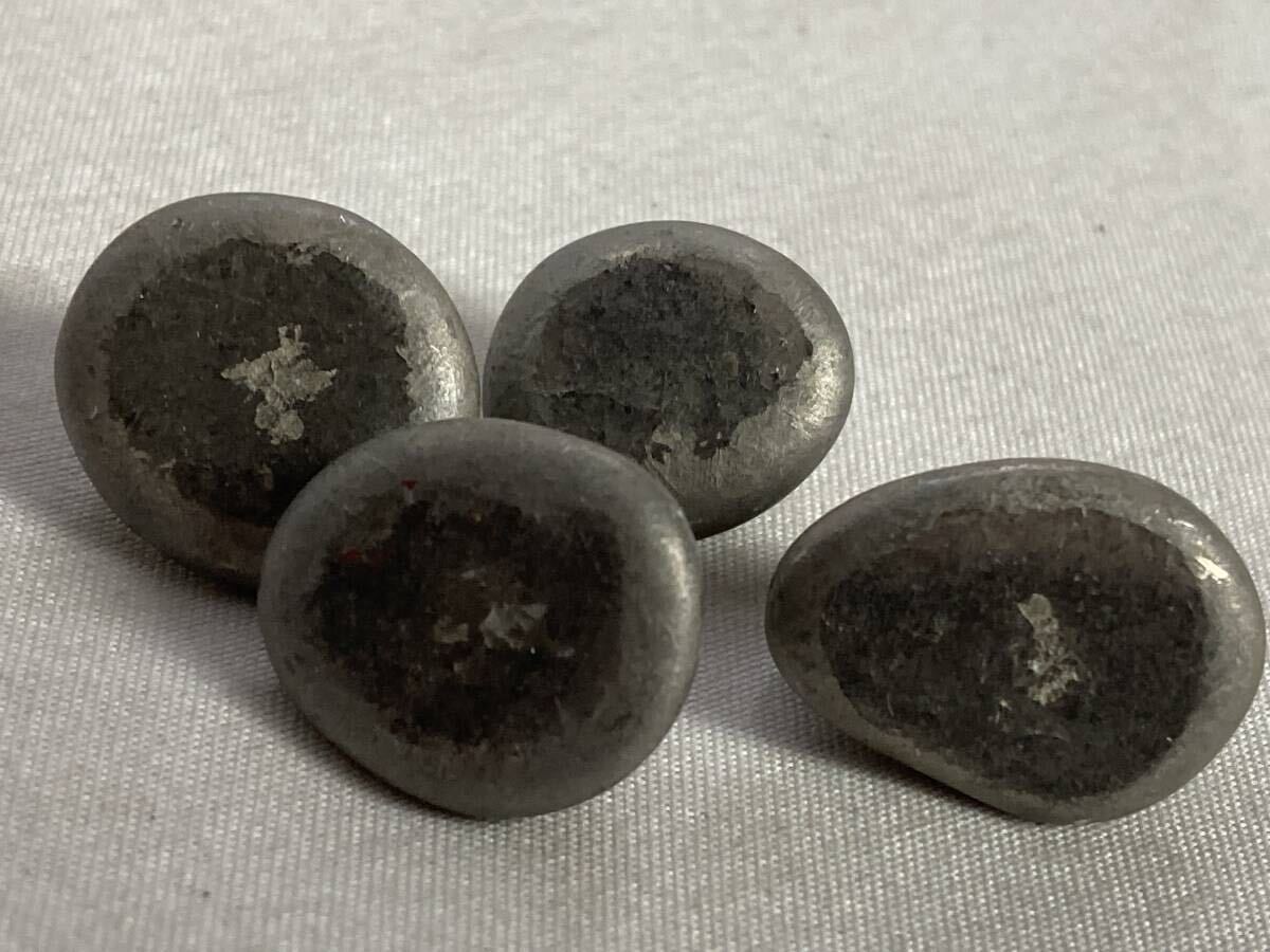 銀歯 パラ 被せ物 歯科部品 40g