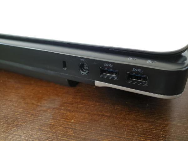 美品?爆速ツインドライブ仕様/NIVIDA?高精細(xì)液晶☆DELL XPS L702X☆Core i7/SSD240GB＋HDD500GB/8GB/Office/win11