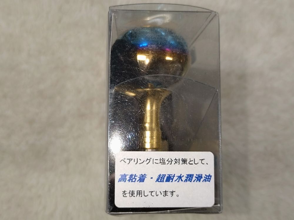  не использовался LIVRE × CrazyOcesn 18*COBJ66-74+EP40 LTD DSR правый для * Livre k Lazy Ocean custom руль jigging 