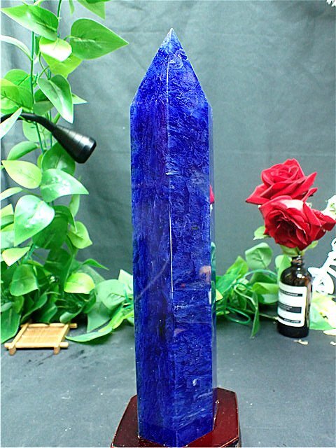 item_image_5