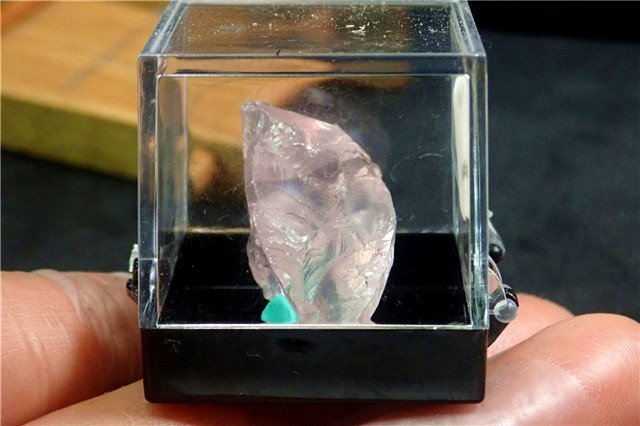 AAA級家庭円満★天然ローズクォーツ原石B84E3/188E01B AAA級家庭円満☆天然ローズクォーツ原石B84E3/188E01B AAA級家庭