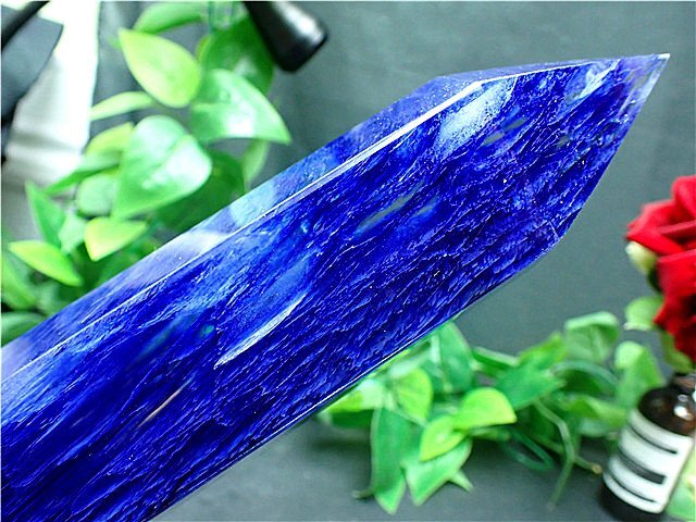 item_image_7