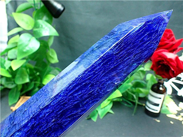 item_image_6
