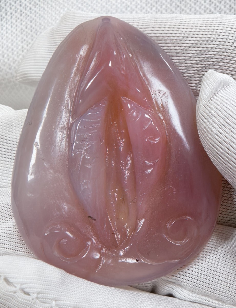 f1188384240