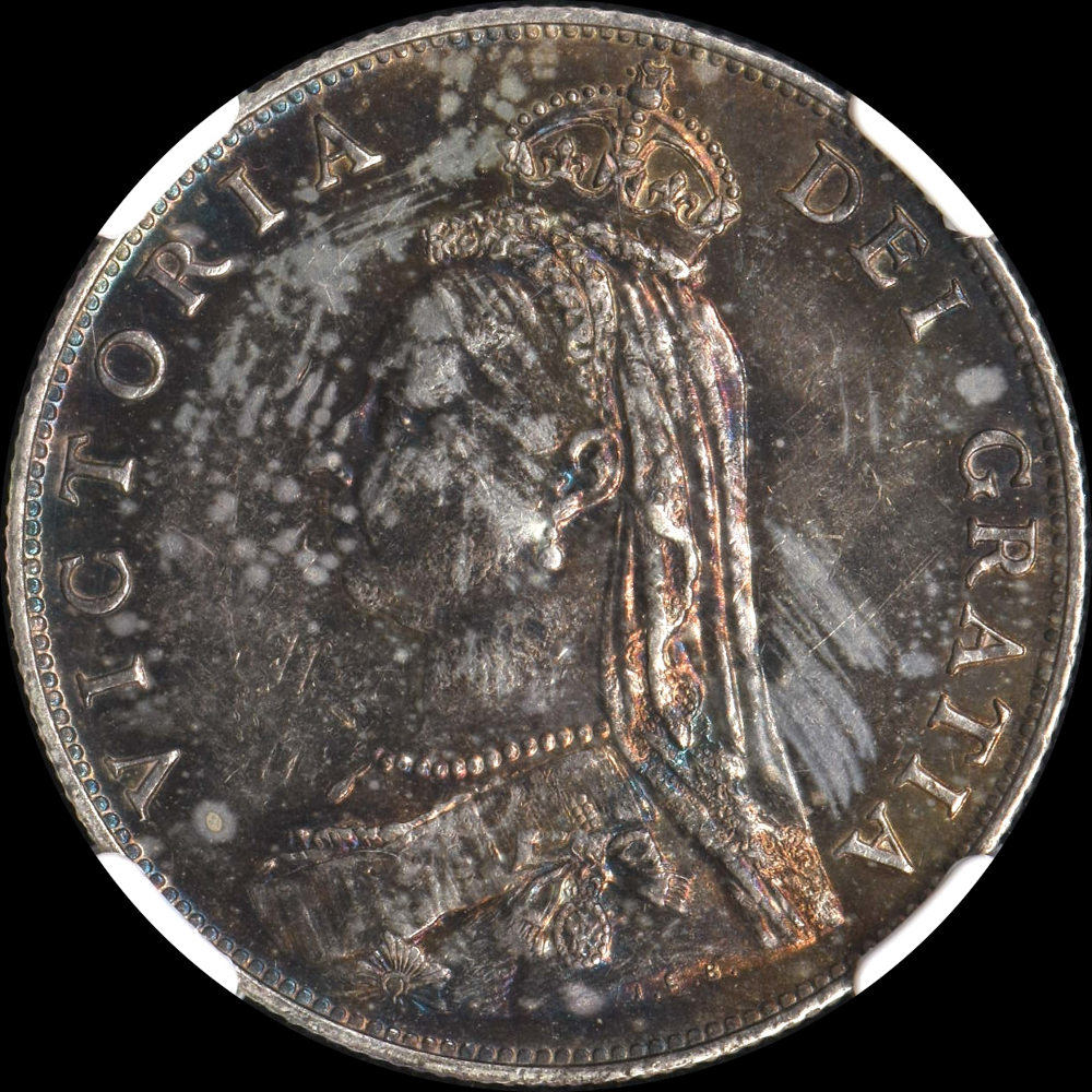 メキシコ 8レアル銀貨 カルロス3世 沈没船｜Yahoo!フリマ（旧