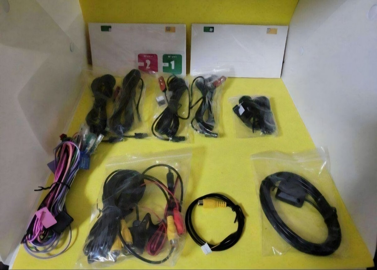 item_image_9
