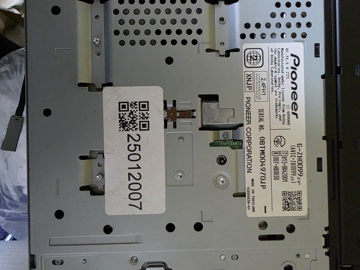 item_image_10