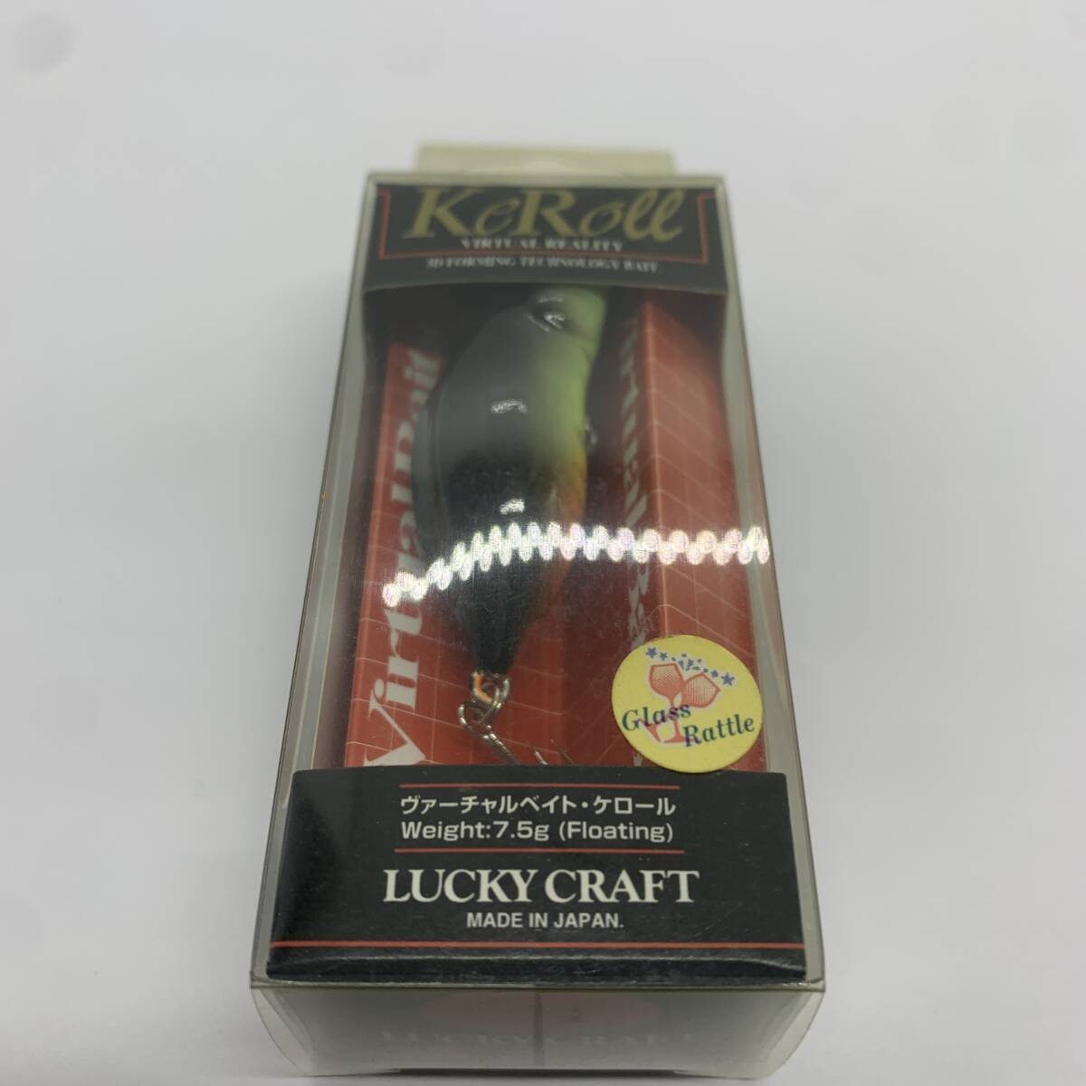 item_image_1