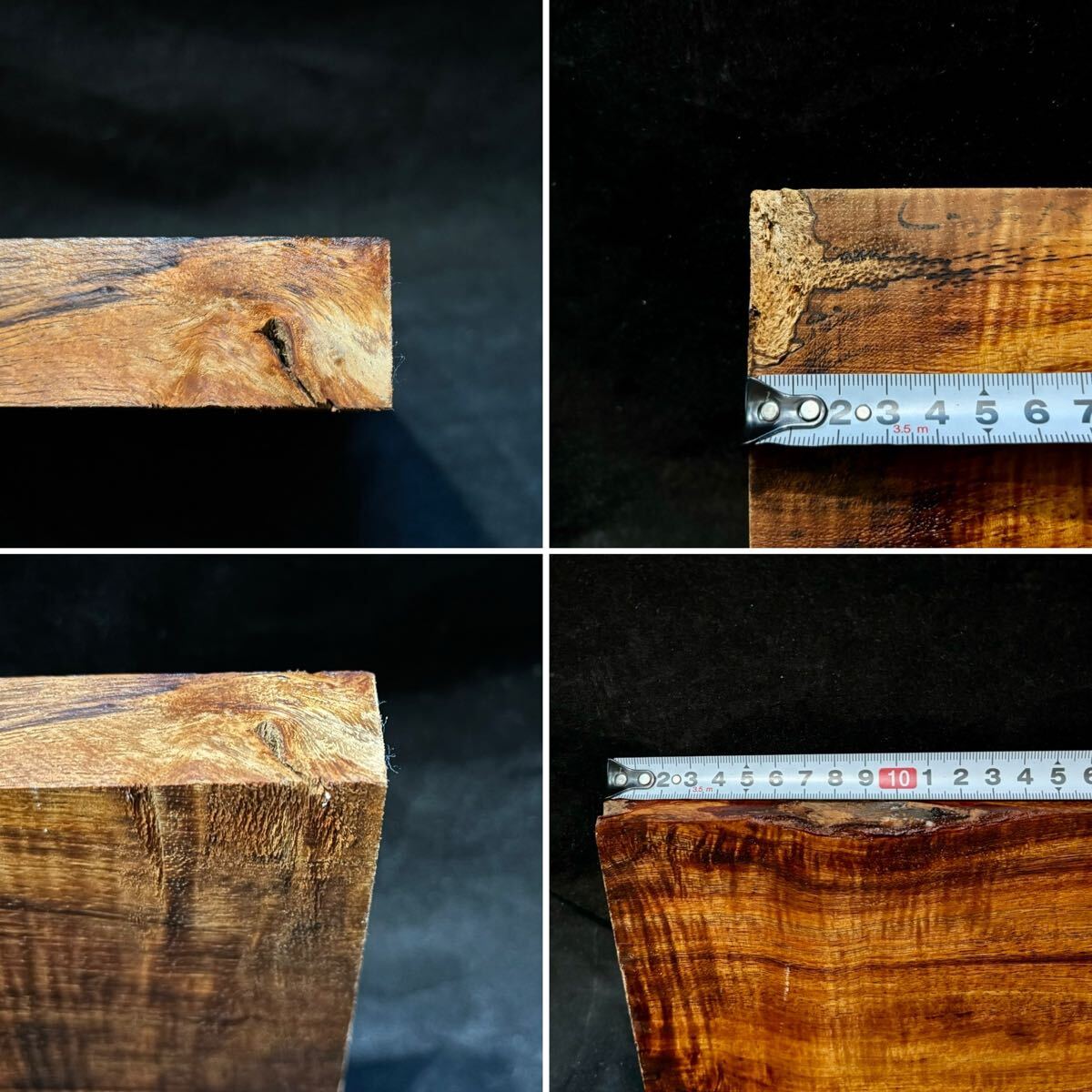 item_image_10