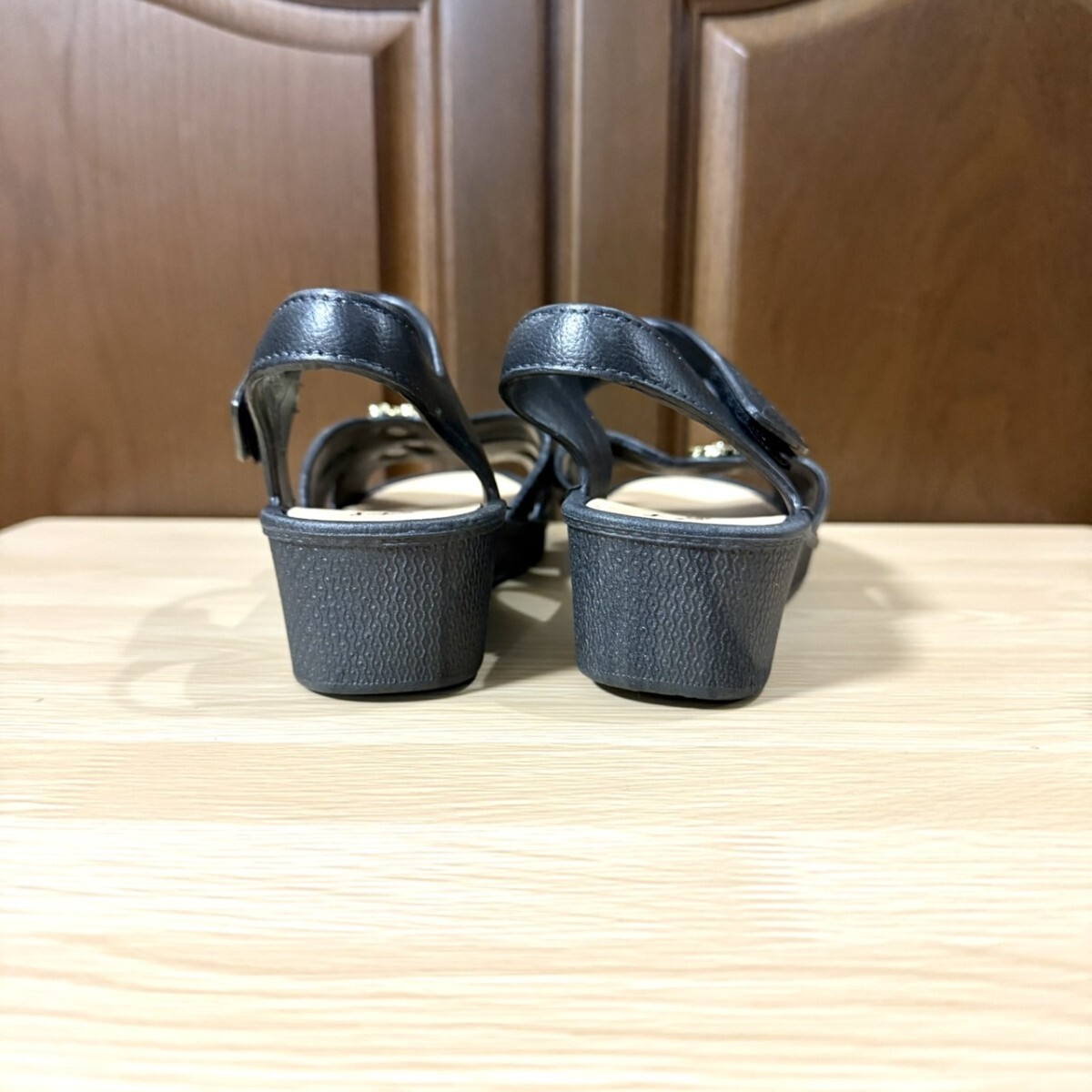 item_image_9