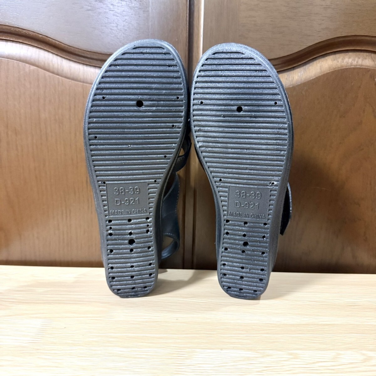 item_image_10