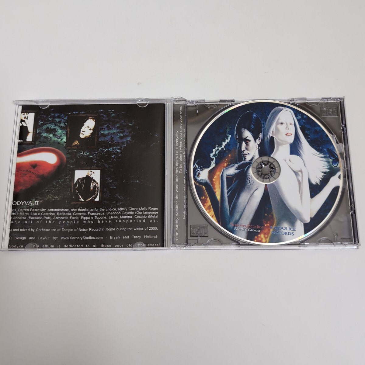item_image_4