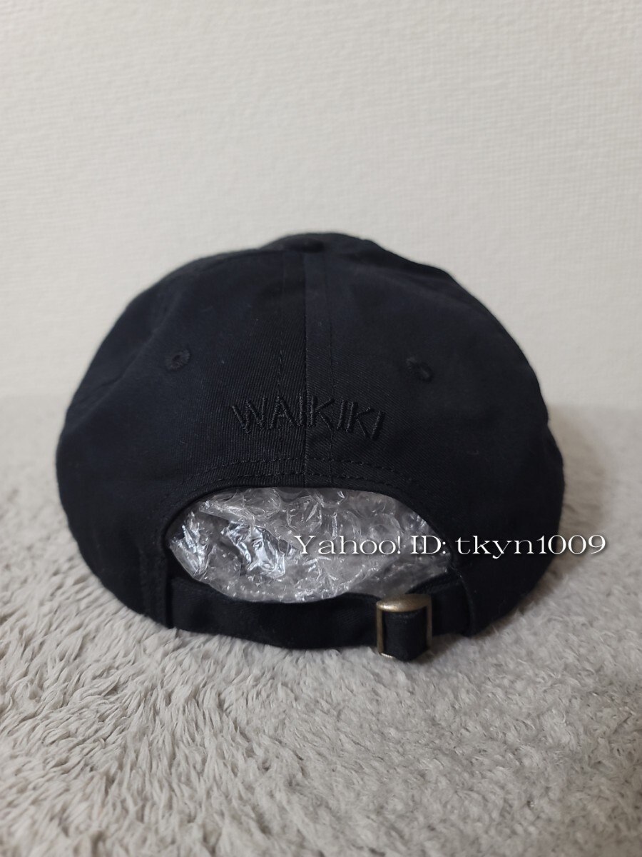 RHC Ron Herman × Hawaii Waikiki ロンハーマン ハワイ ワイキキ