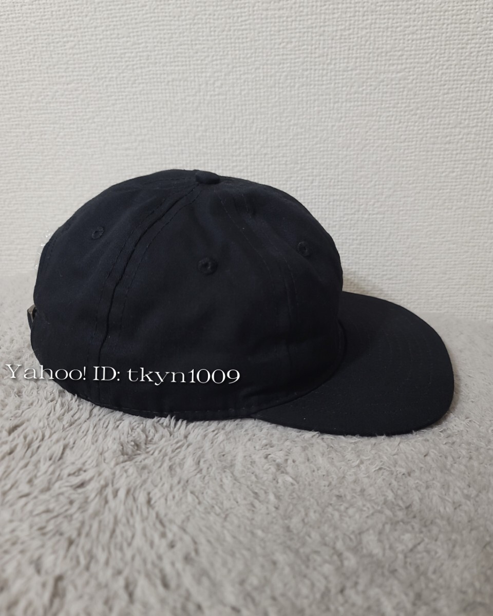 RHC Ron Herman × Hawaii Waikiki ロンハーマン ハワイ ワイキキ