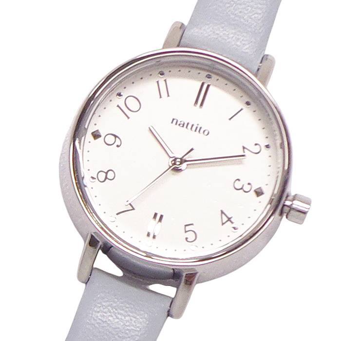  наручные часы женский кожа часы GY091-4 наклонный циферблат легктй для просмотра 3 стрелки кварц красивый часы сделано в Японии Move использование ...