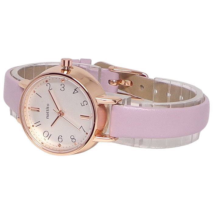  наручные часы женский кожа часы GY091-5 наклонный циферблат легктй для просмотра 3 стрелки кварц красивый часы сделано в Японии Move использование ...