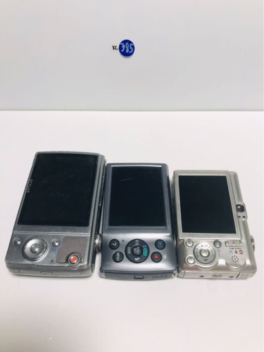 item_image_10
