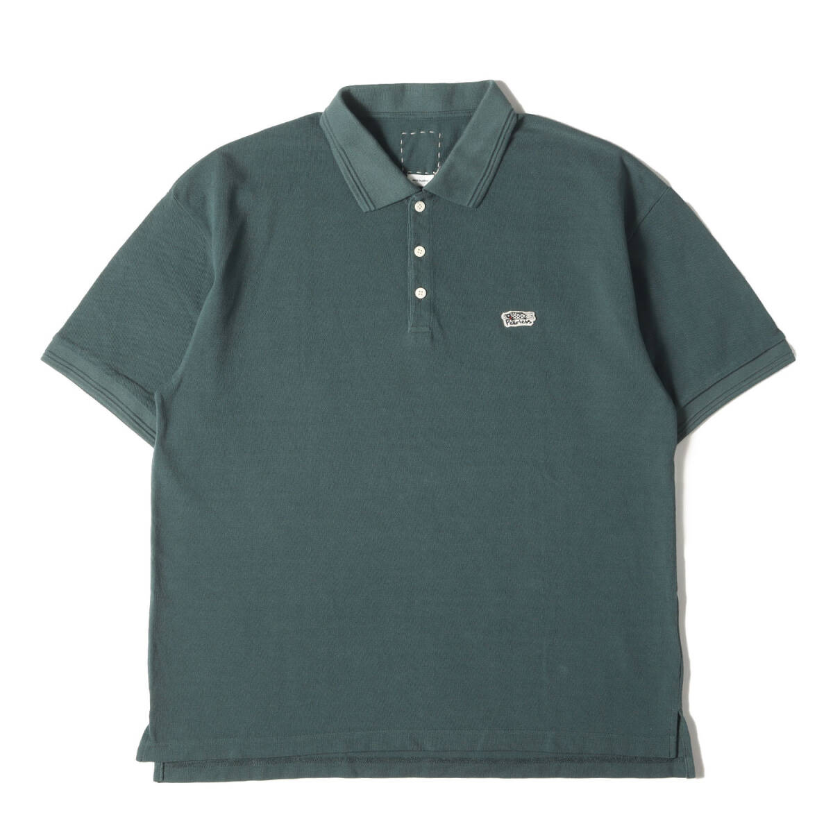 item_image_1