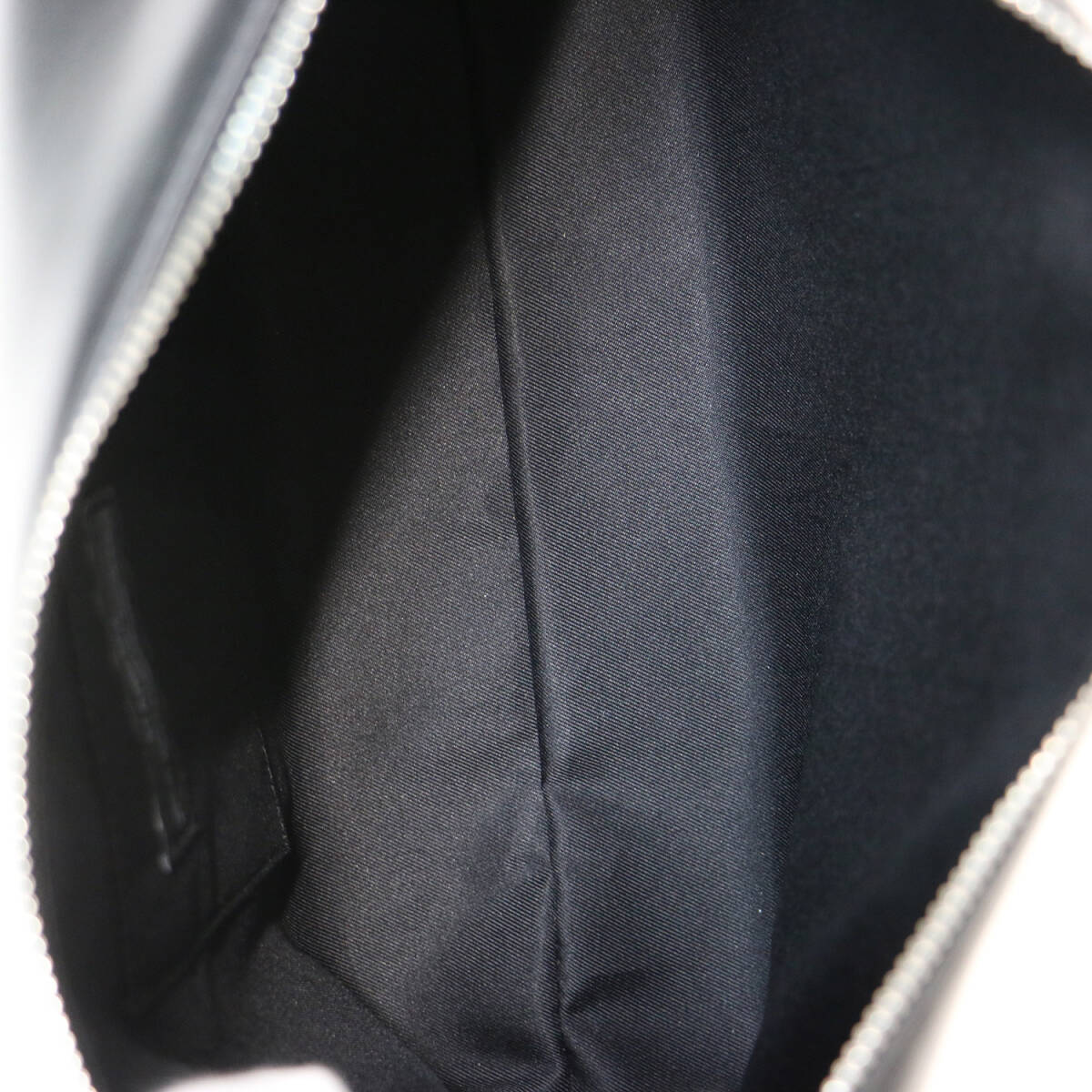 STAND OIL スタンドオイル バッグ ブラック 黒 / オードバッグ / ODD BAG ショルダーバッグ ワンショルダー 肩掛け スクエア 合成皮革