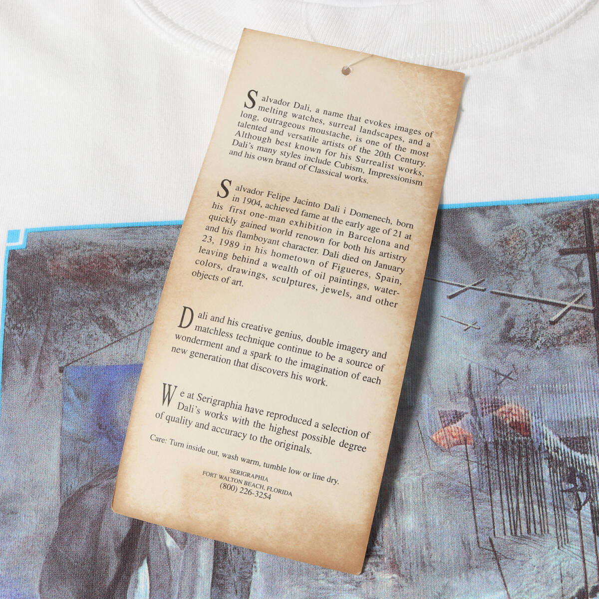 item_image_7