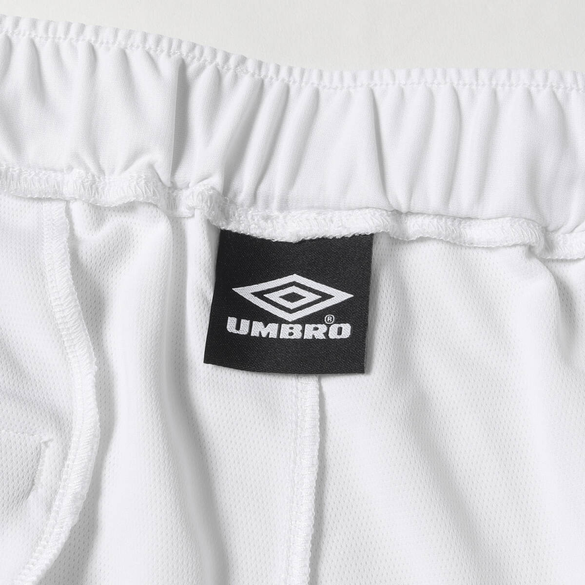 新品】GOD SELECTION XXX ゴッド・セレクション パンツ XL