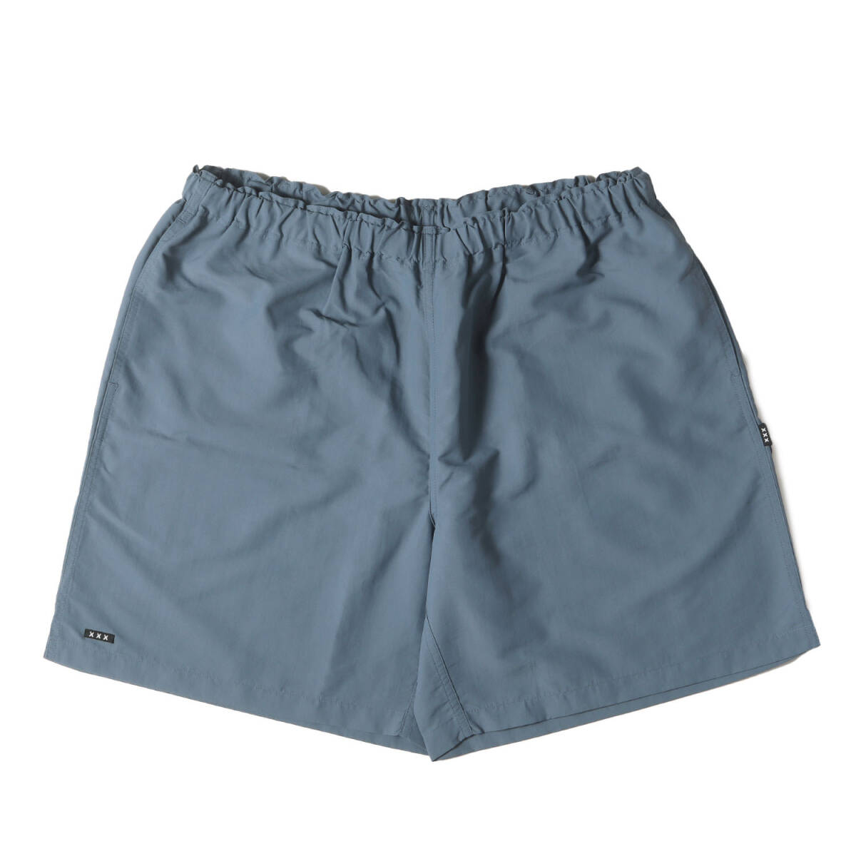 【SUKALA】ウエーブリブアクティブレギンス SUKALA】ウエーブリブアクティブレギンス(Lサイズ ダーク