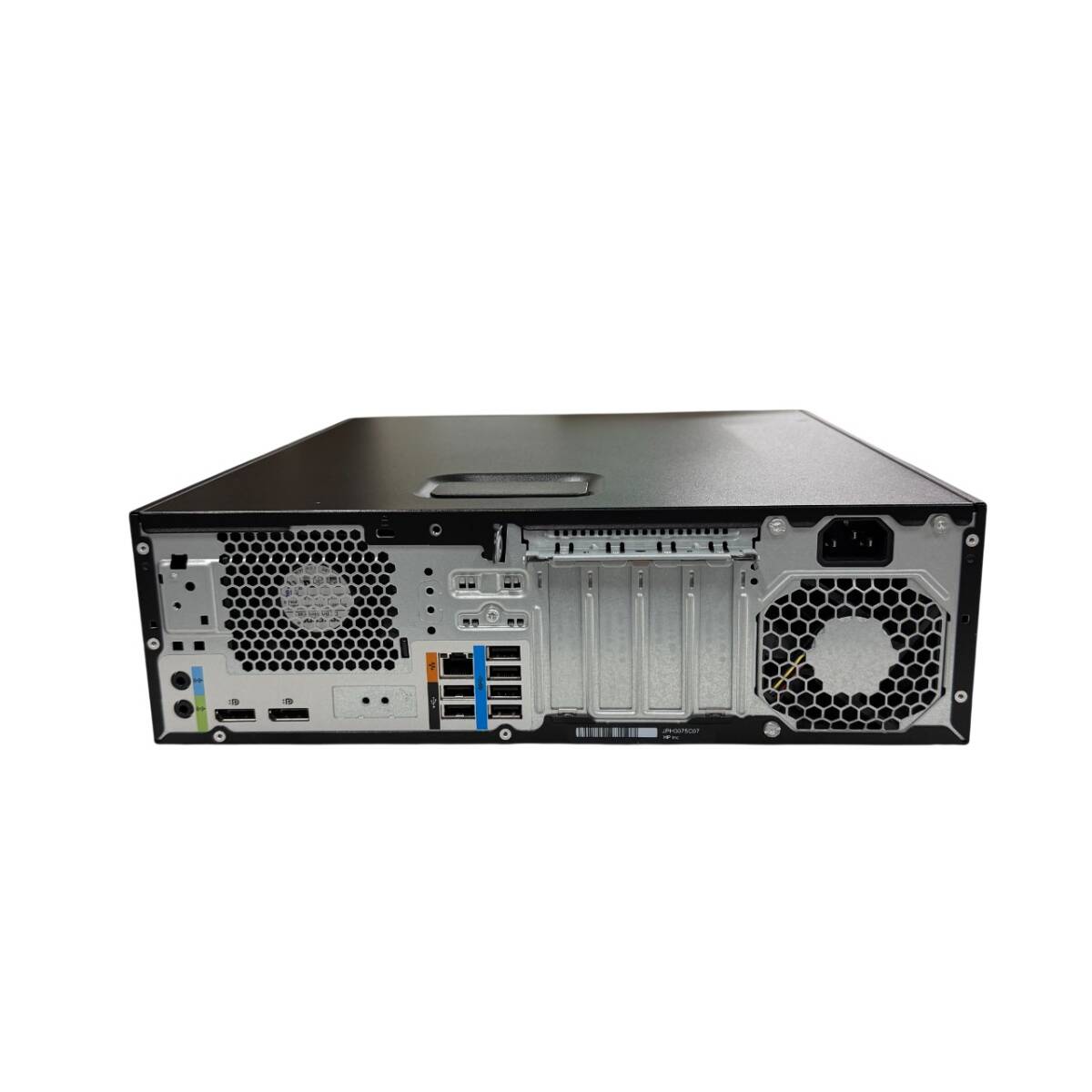 item_image_2