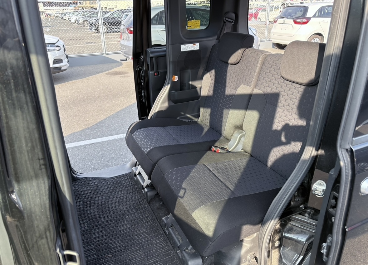 ★売り切り★ウェイクGSAターボ★全て込み込み★車検付き★乗って帰れます★早い者勝ち★