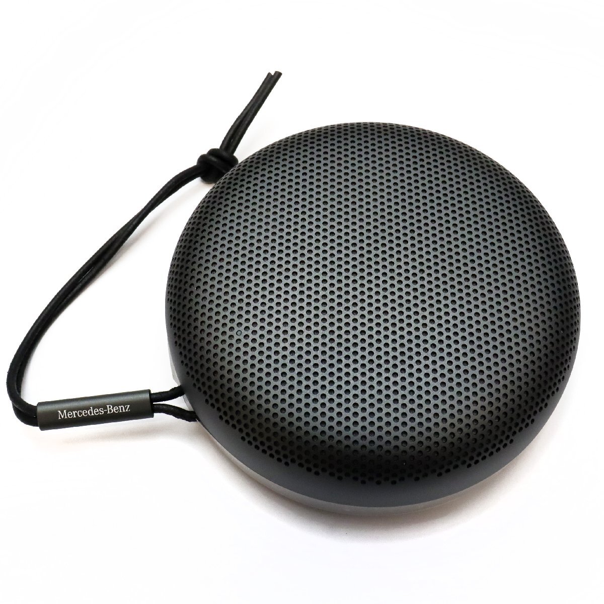 BANG&OLUFSEN динамик Beosound A1 2nd Gen Benz модель * электризация подтверждено / работоспособность не проверялась *.. из .[x-B90745]