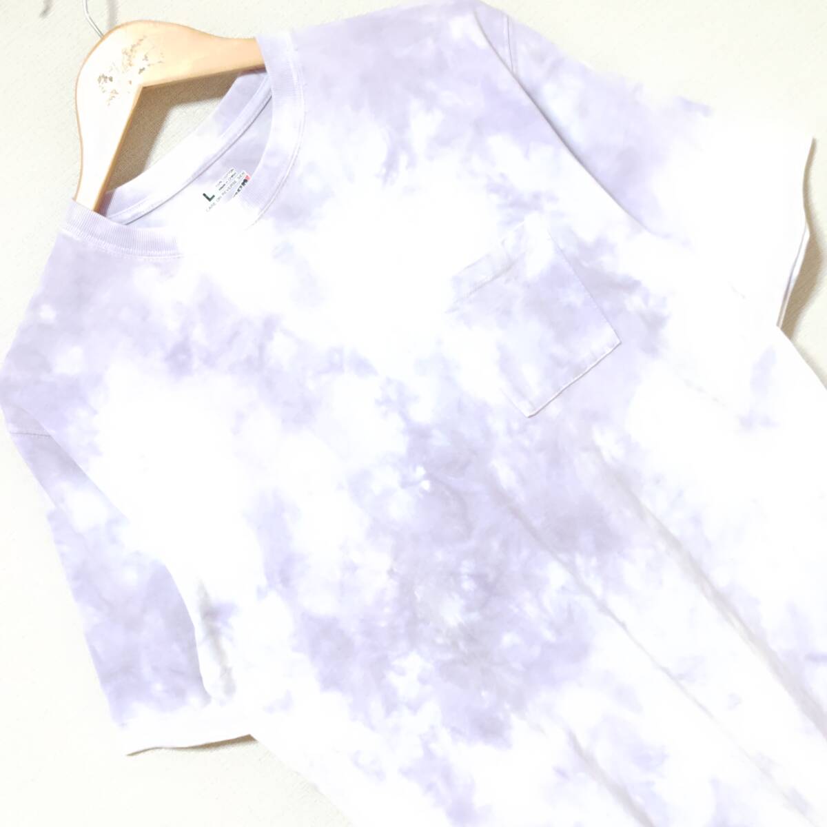 item_image_7