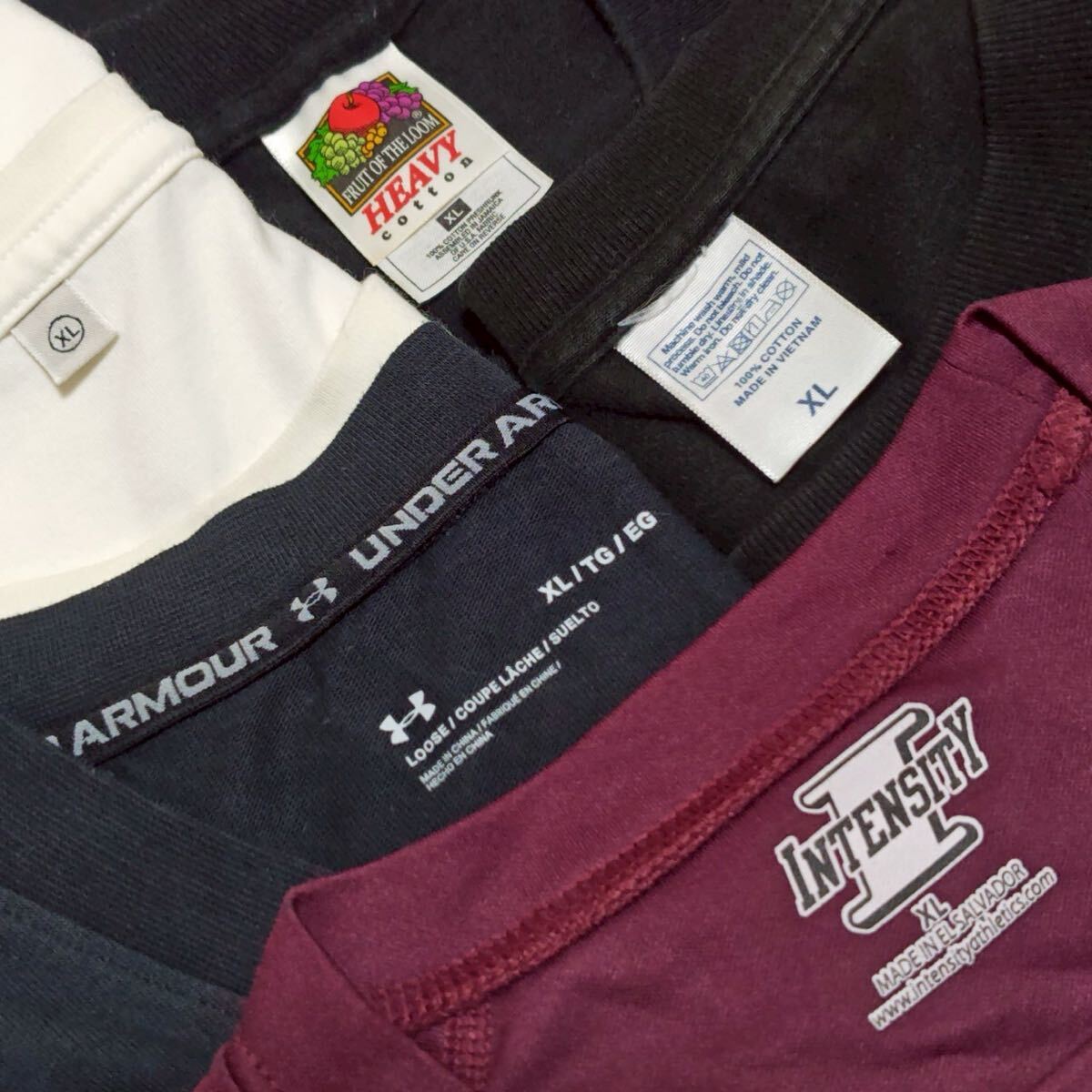 item_image_8