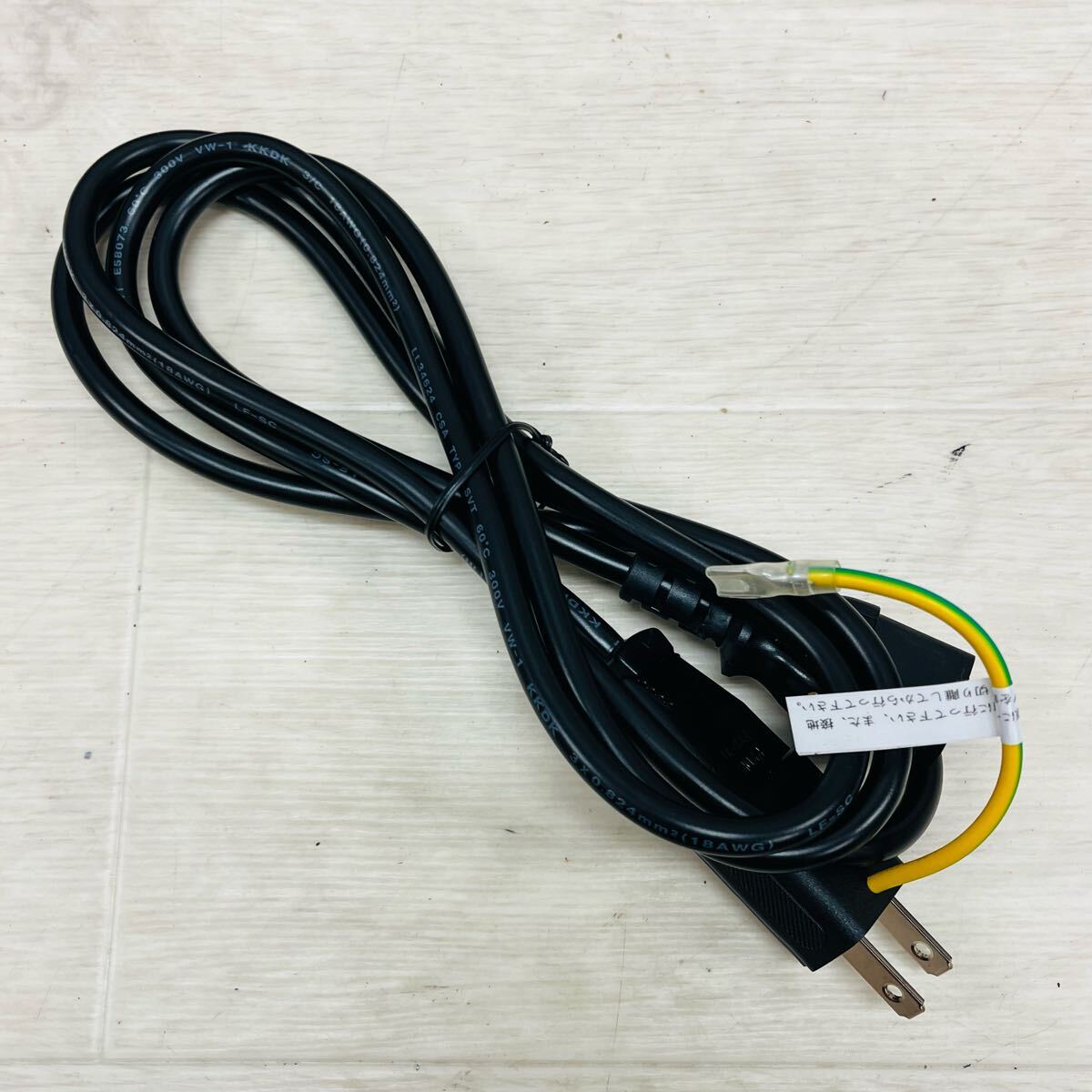 ☆1円?☆ audio-technica オーディオテクニカ ワイヤレスレシーバー ATW-R920 ワイヤレスマイク ダイバーシティ シンセサイザー 受信機 ①