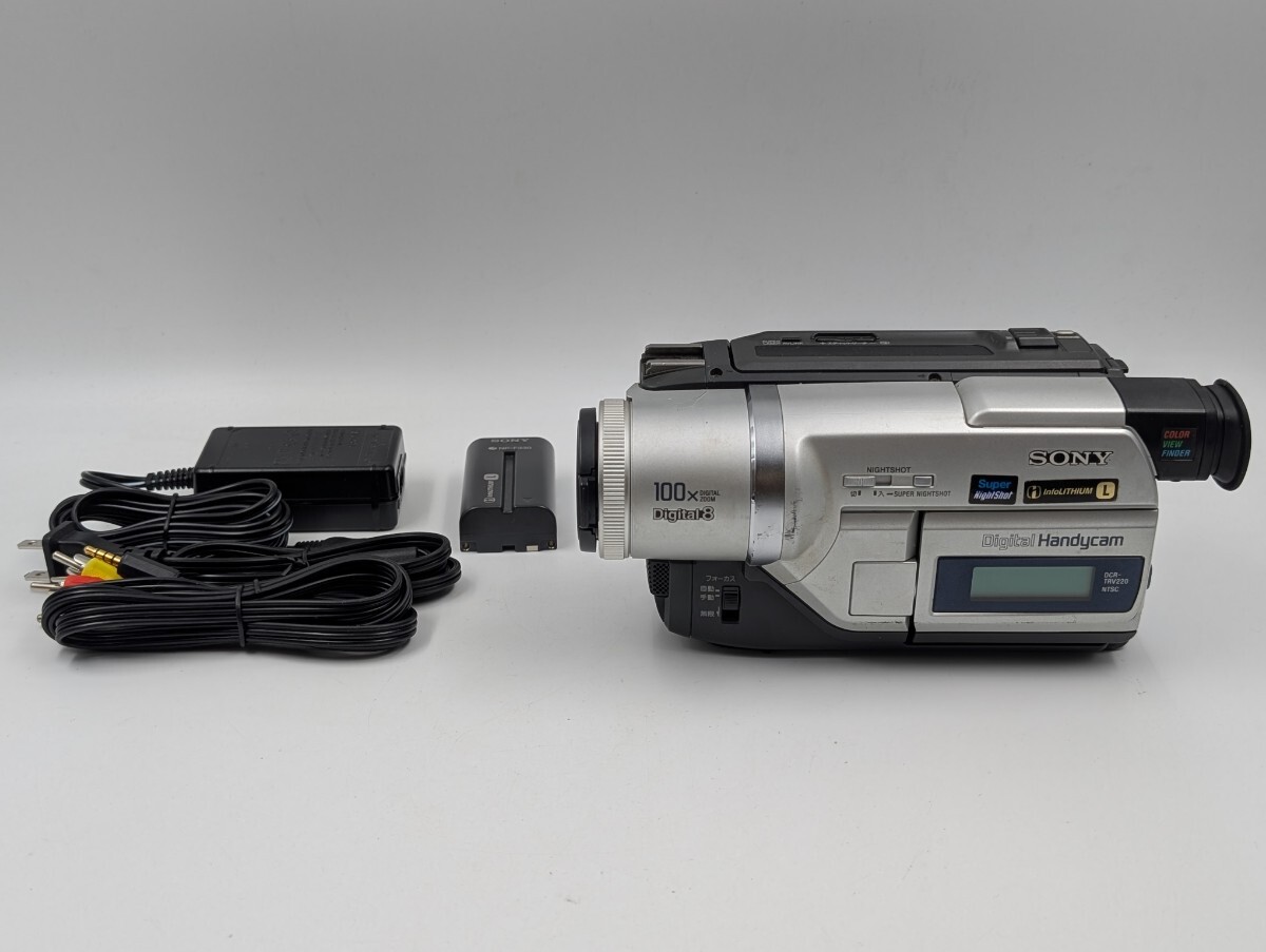 ワケあり】パナソニック CD DVD LDプレーヤー LX-K630 Panasonic