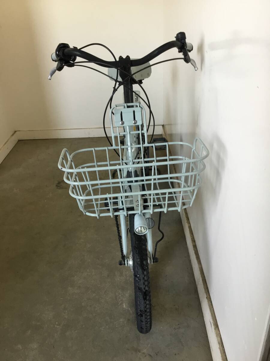 item_image_4