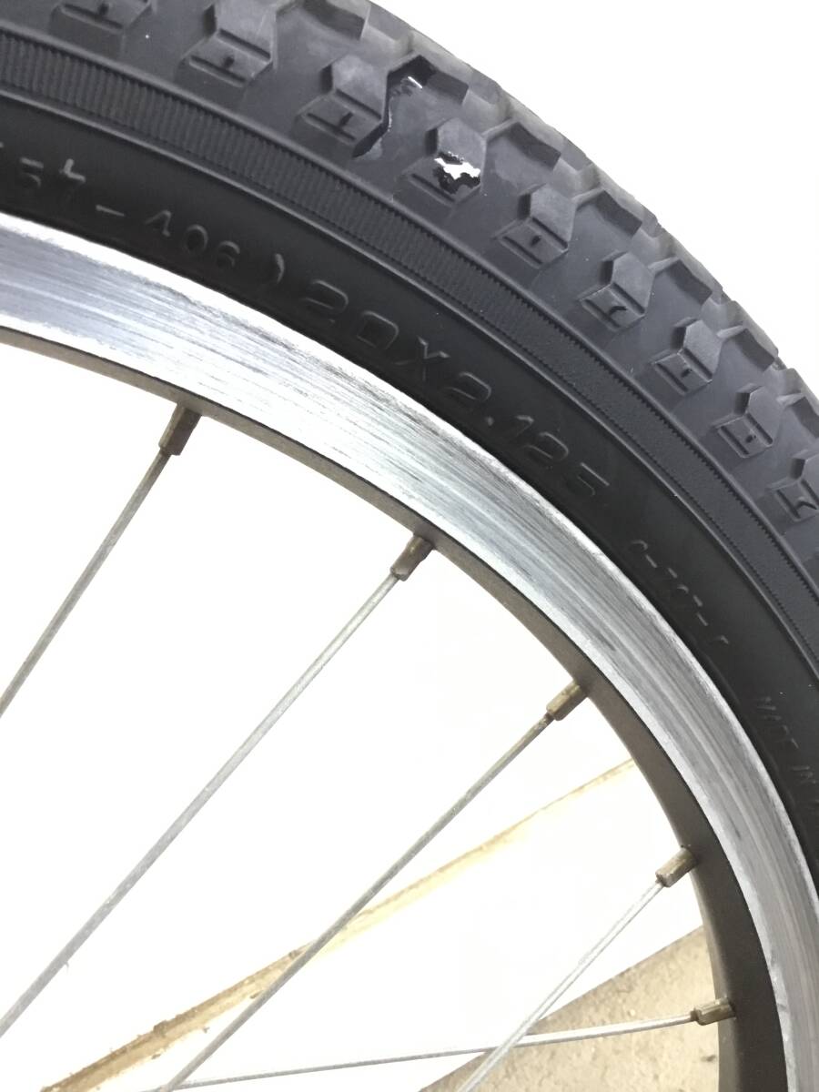 item_image_6