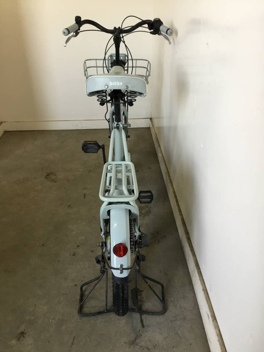 item_image_8