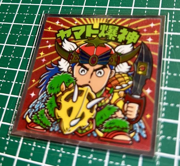 item_image_4