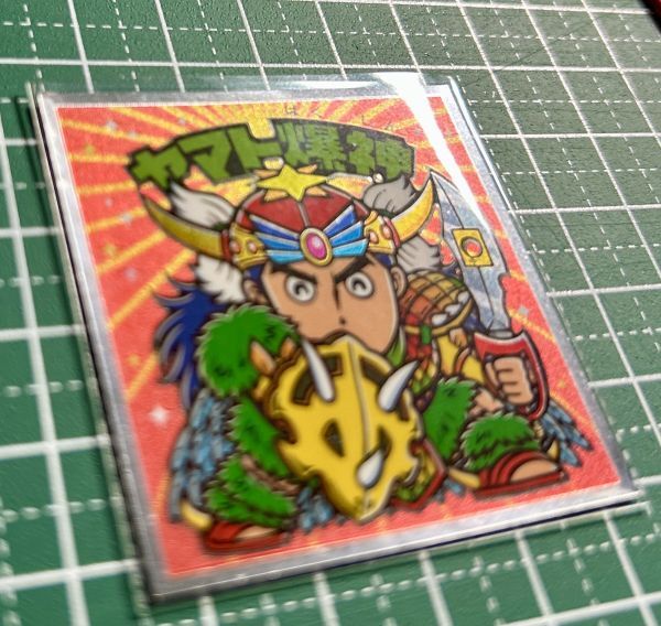 item_image_3