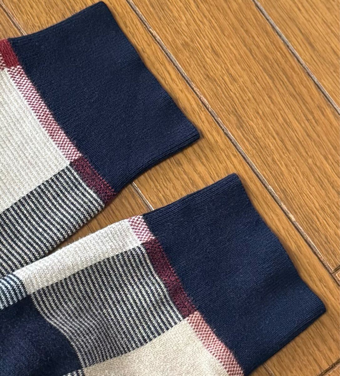 item_image_8