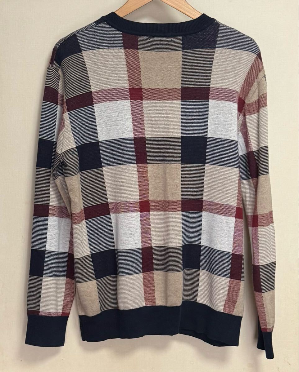 item_image_2