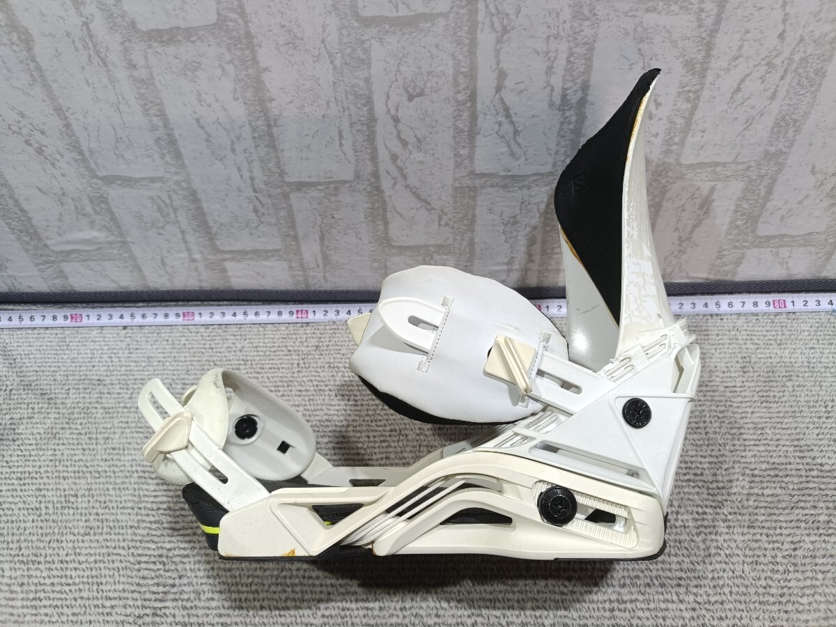 Mサイズ■SALOMON District 　サロモン　ディストリクト