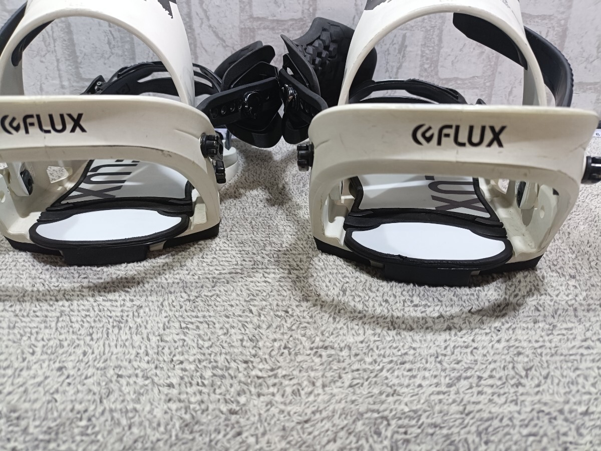 L размер #FLUX DS# паяльный флюс #22-23 модель 
