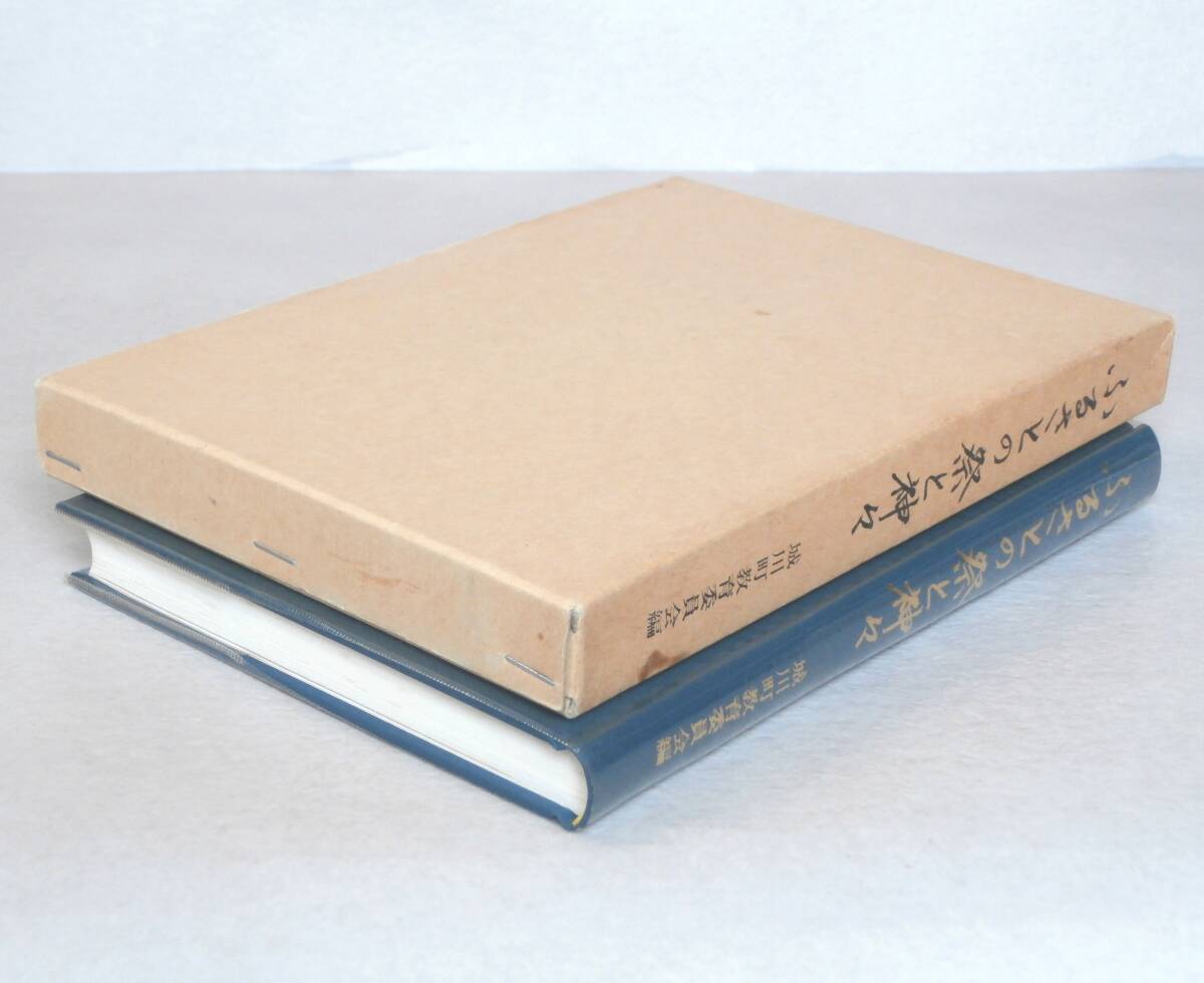 item_image_9