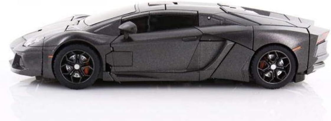  новый товар Unique Toys Peru Kill R-01 повторный версия 