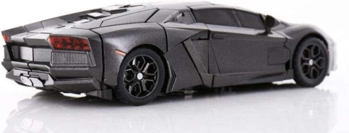  новый товар Unique Toys Peru Kill R-01 повторный версия 