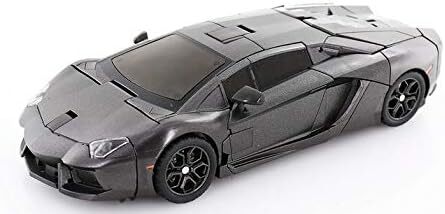  новый товар Unique Toys Peru Kill R-01 повторный версия 