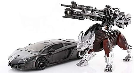  новый товар Unique Toys Peru Kill R-01 повторный версия 