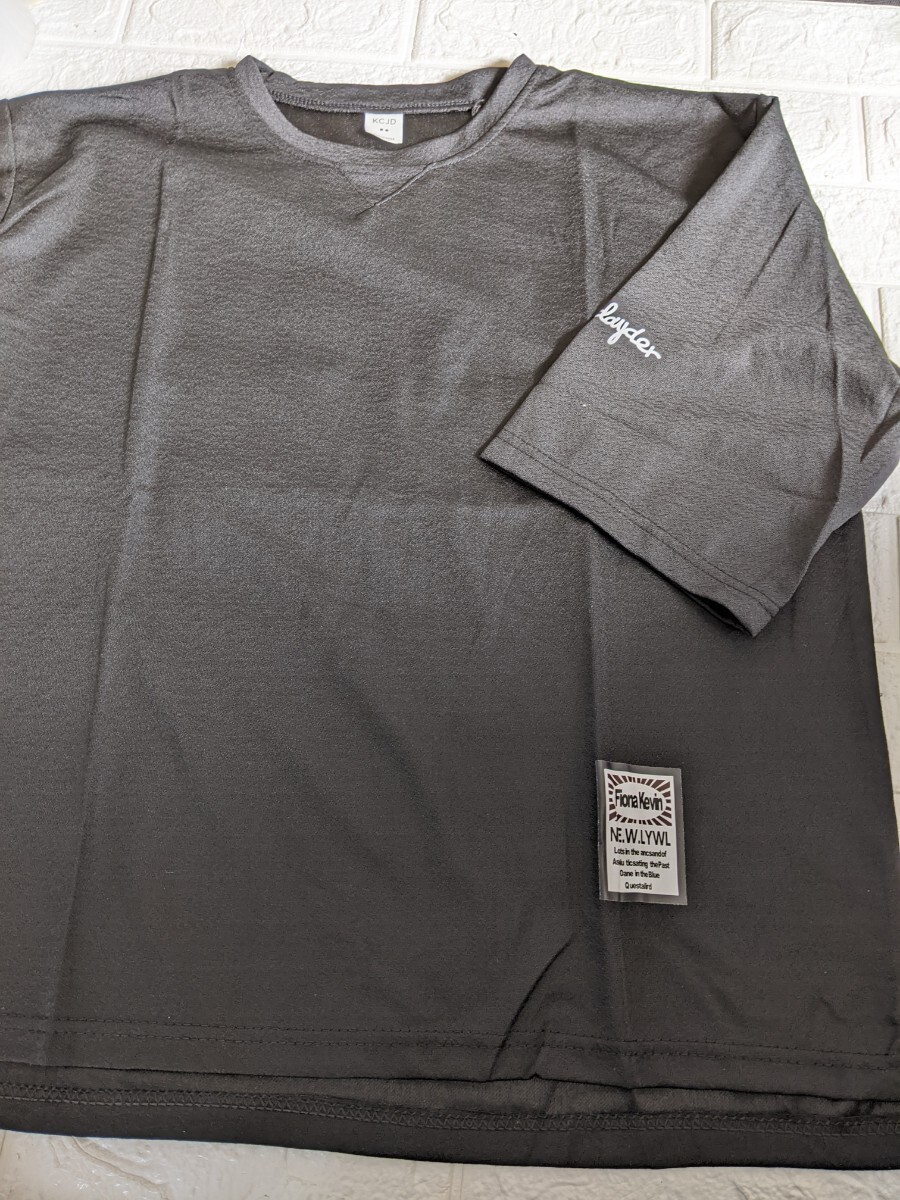 item_image_7