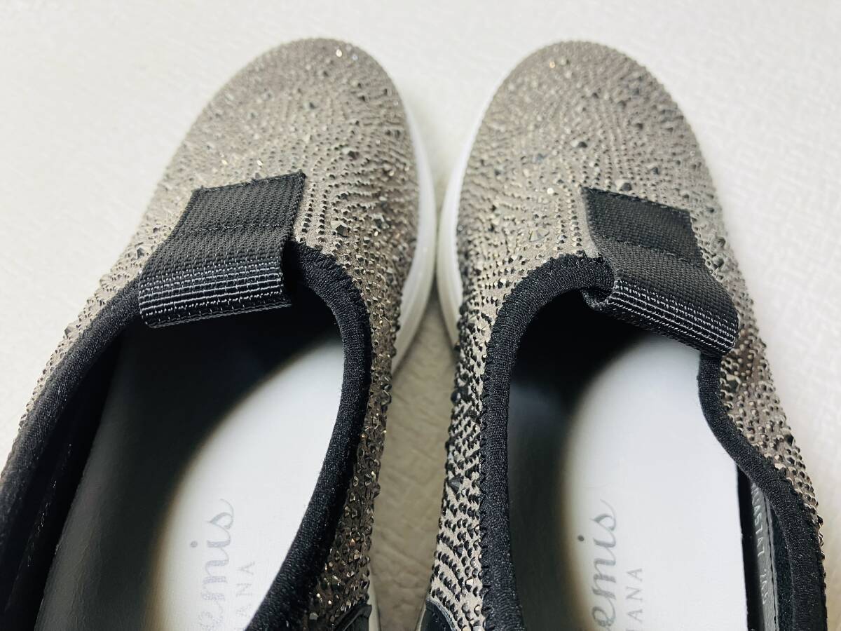 item_image_8