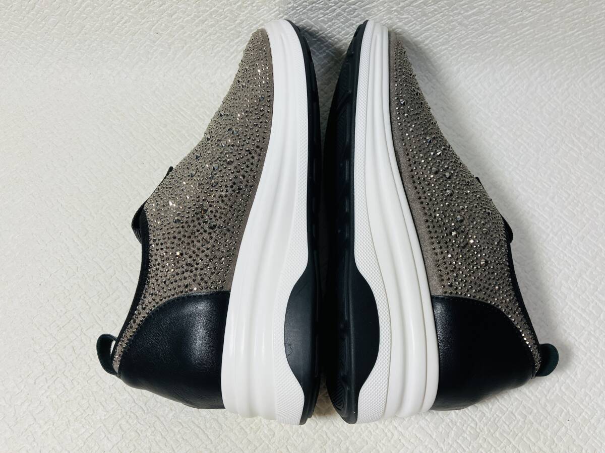 item_image_10